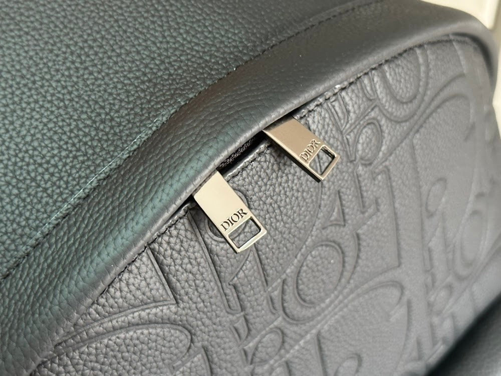 new-luxury-designer-bags-nm15989