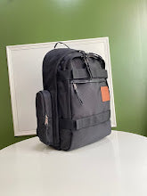 Ezyycart Bags new-luxury-designer-bags-nm5845