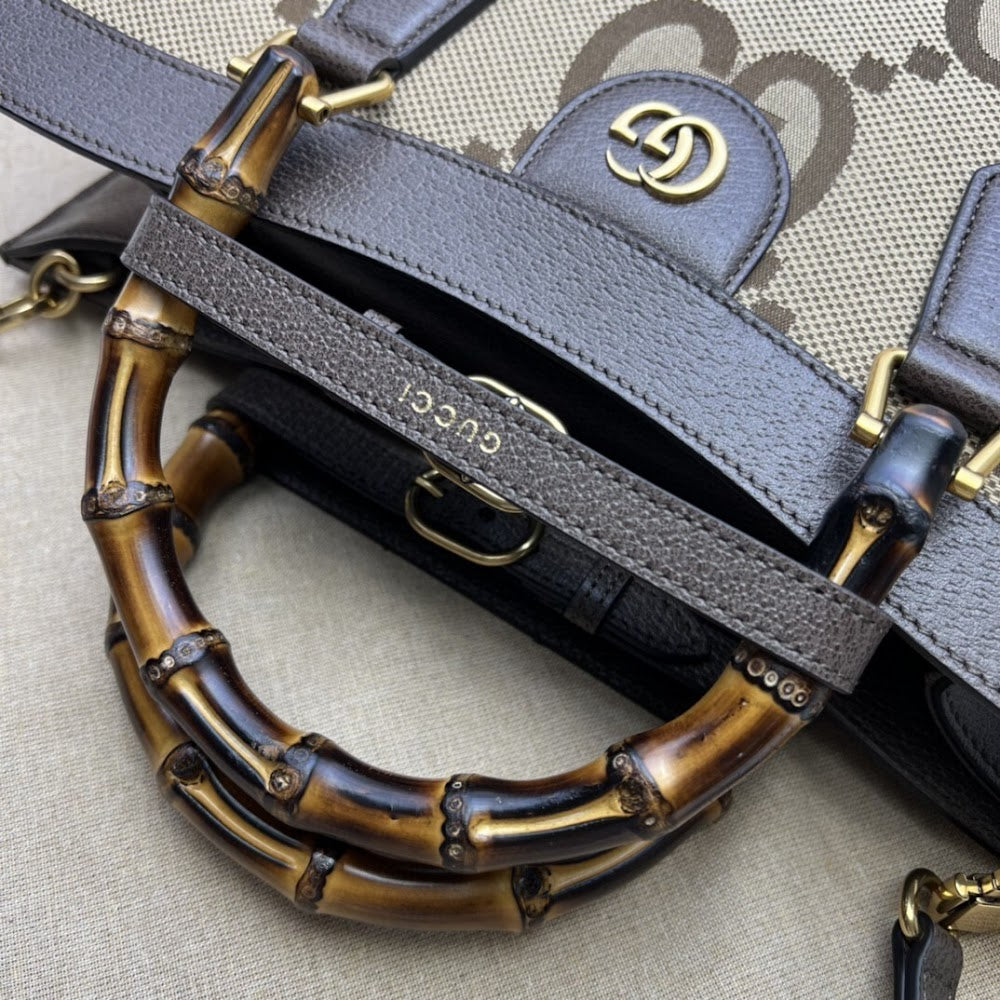 new-luxury-designer-bags-nm17909