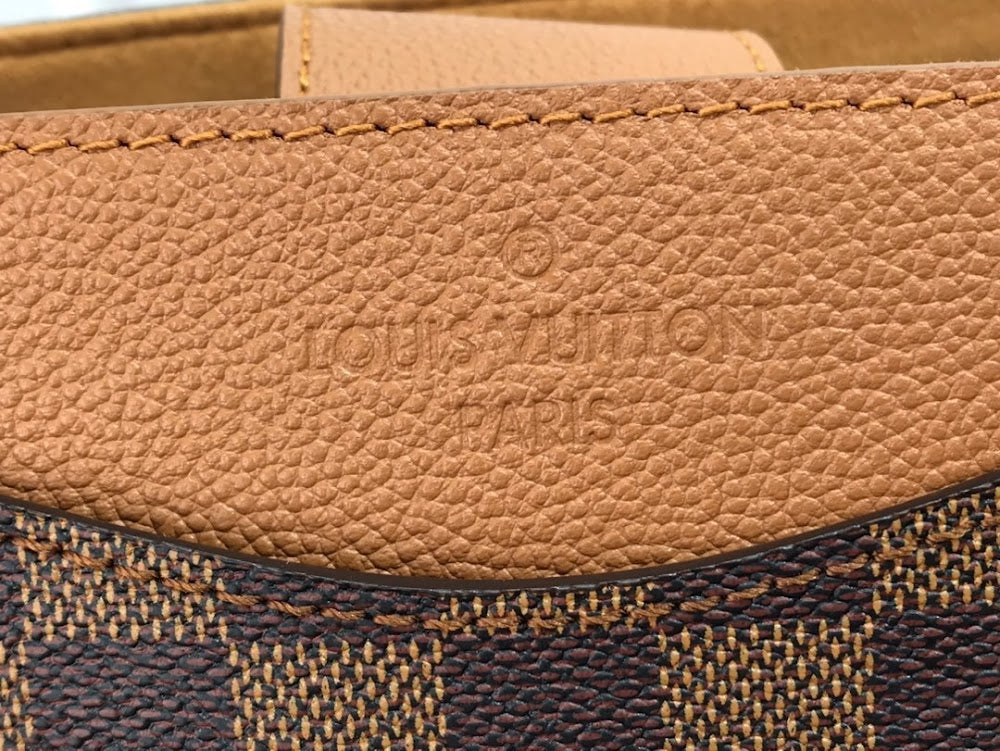 Ezyycart Bags ln Luxury Bag --59441