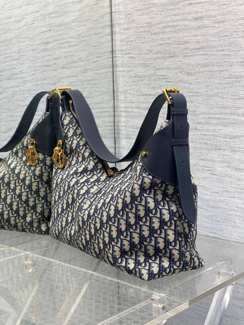 Ezyycart Bags Diorn Luxury Bag --116073