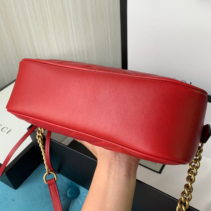 new-elite-designer-bags-nm19312