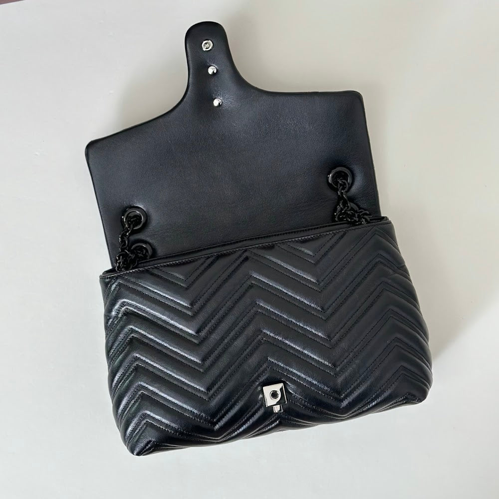 new-designer-premium-bags-nm17599