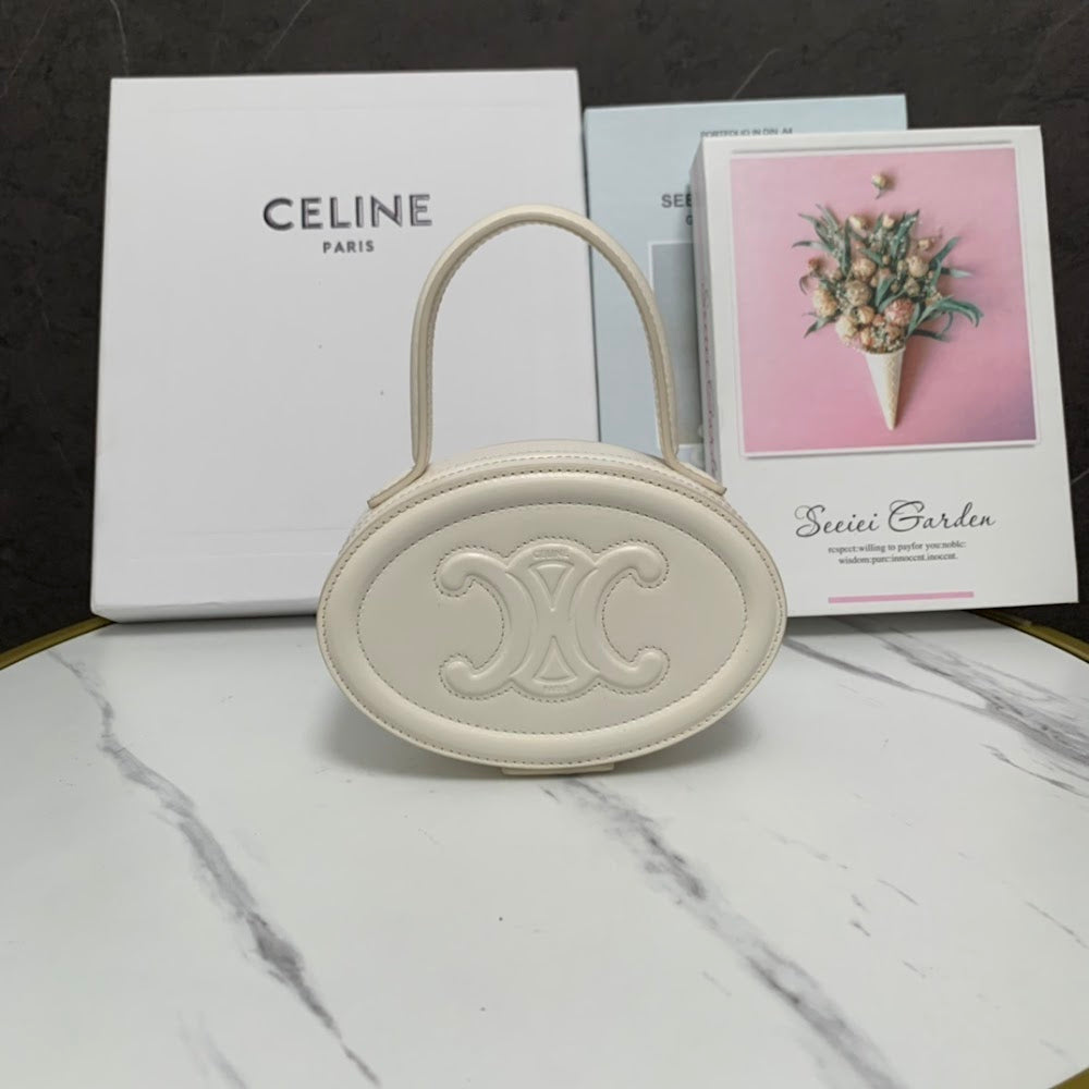 Ezyycart Bags Celine Luxury Bag --111965