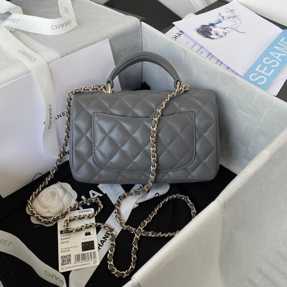 new-elite-designer-bags-nm20579