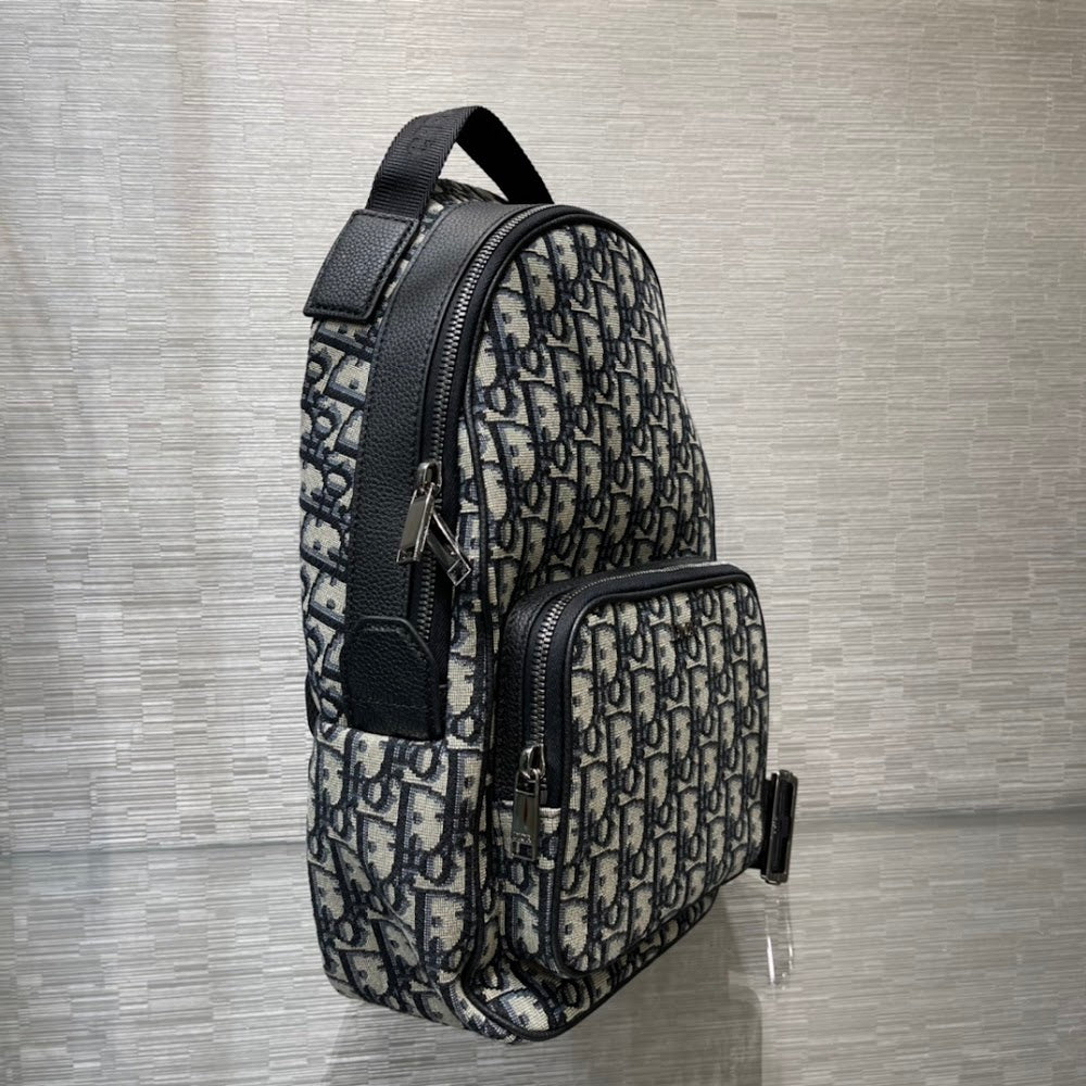 Ezyycart Bags Diorn Luxury Bag --115335