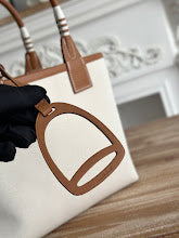 new-designer-premium-bags-nm357