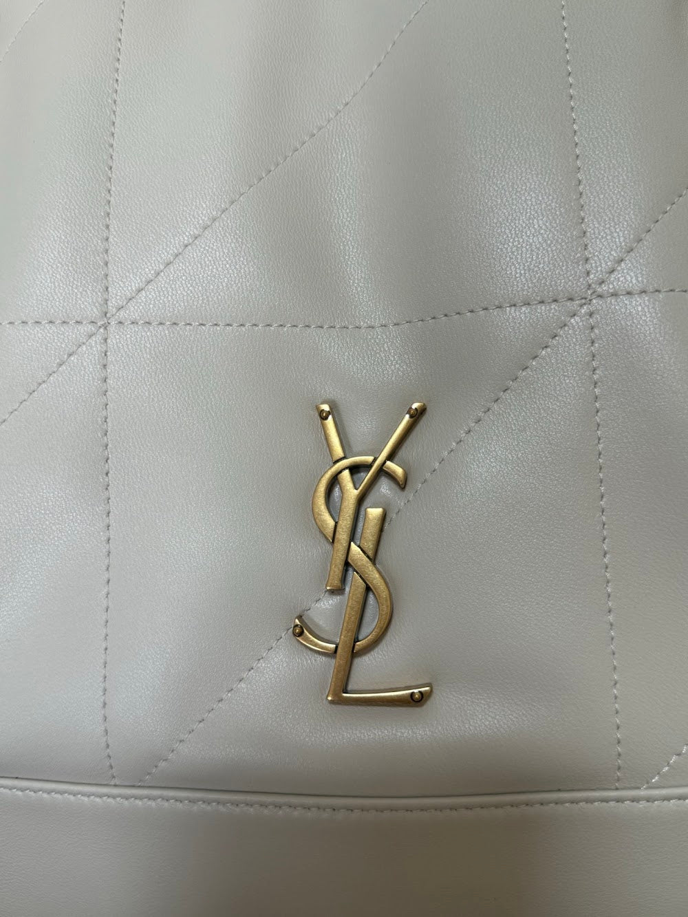 Ezyycart Bags YSLn Luxury Bag --119504