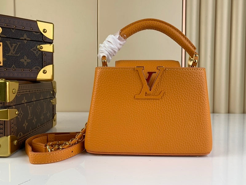 Ezyycart Bags ln Luxury Bag --60856