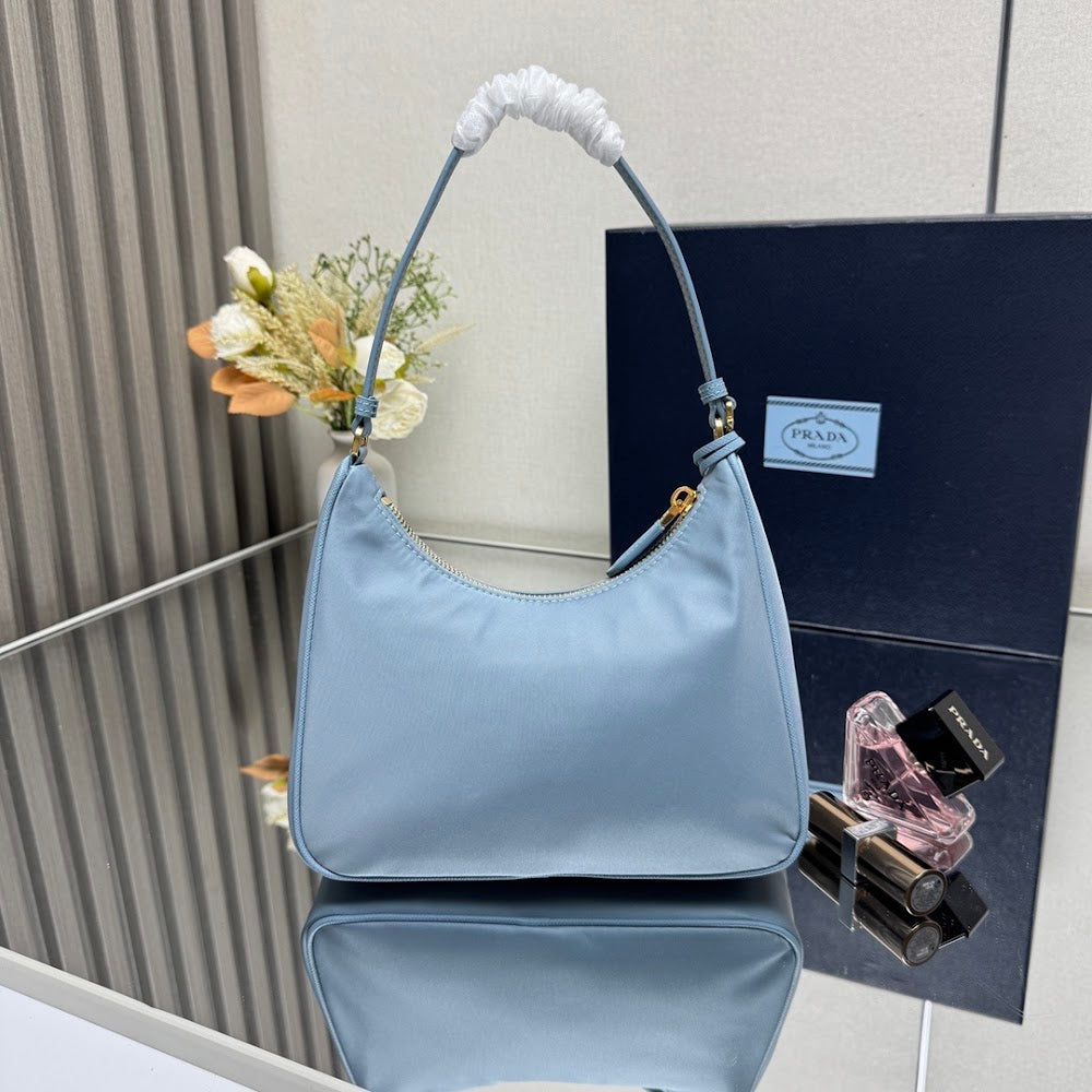 Ezyycart Bags Pradn Luxury Bag --102636