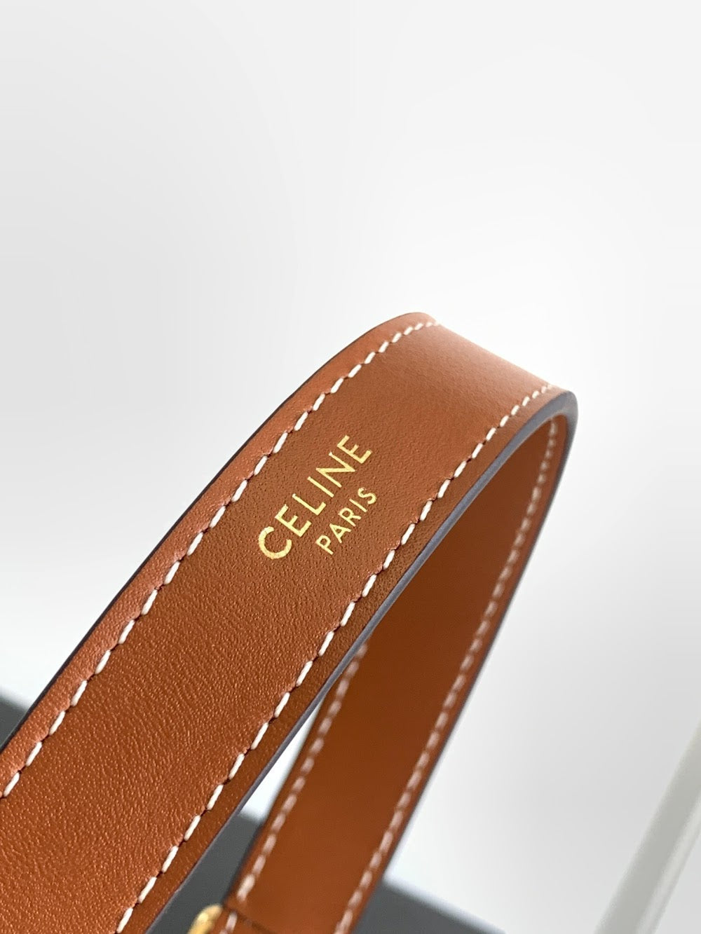 Ezyycart Bags Celine Luxury Bag --112112