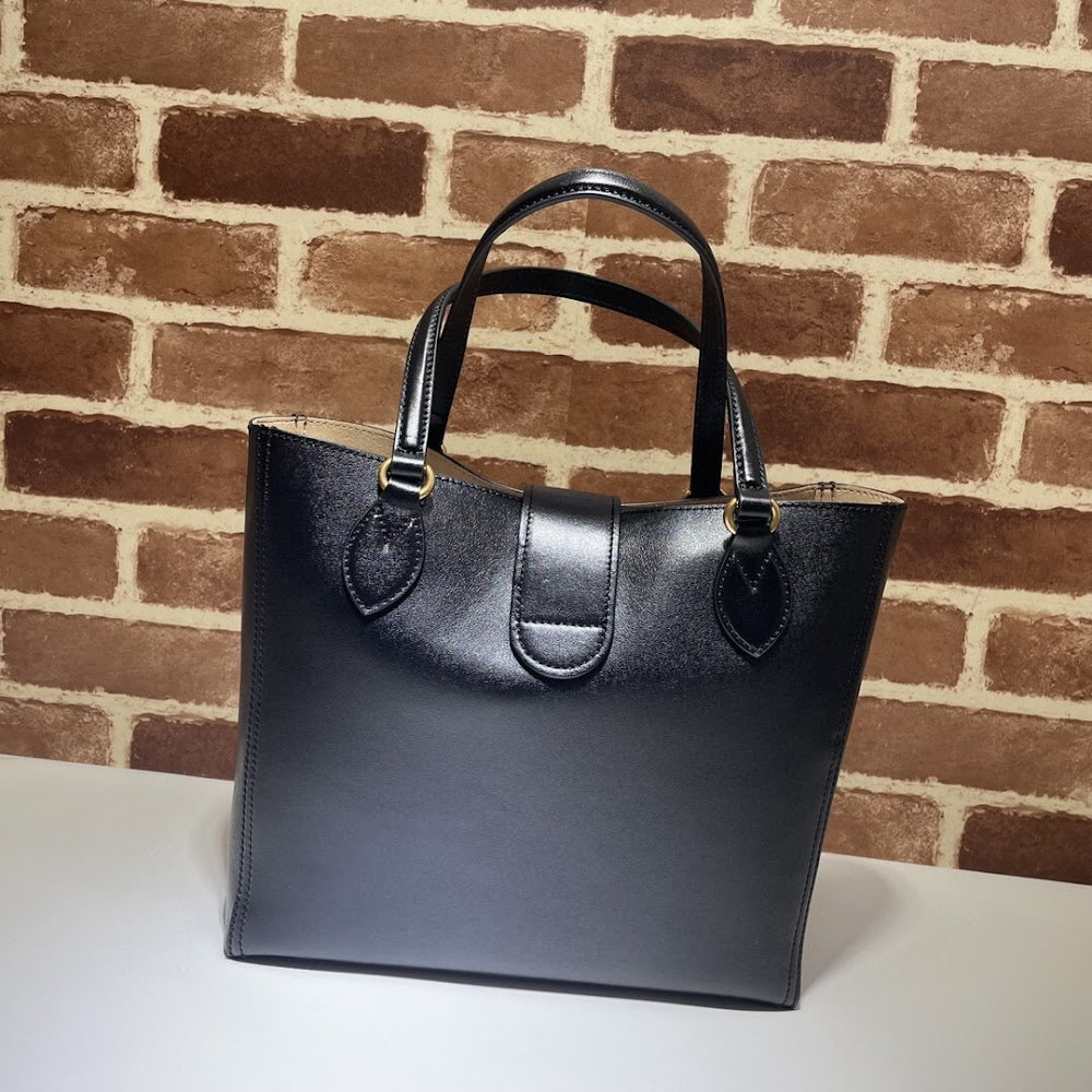 new-elite-designer-bags-nm17958