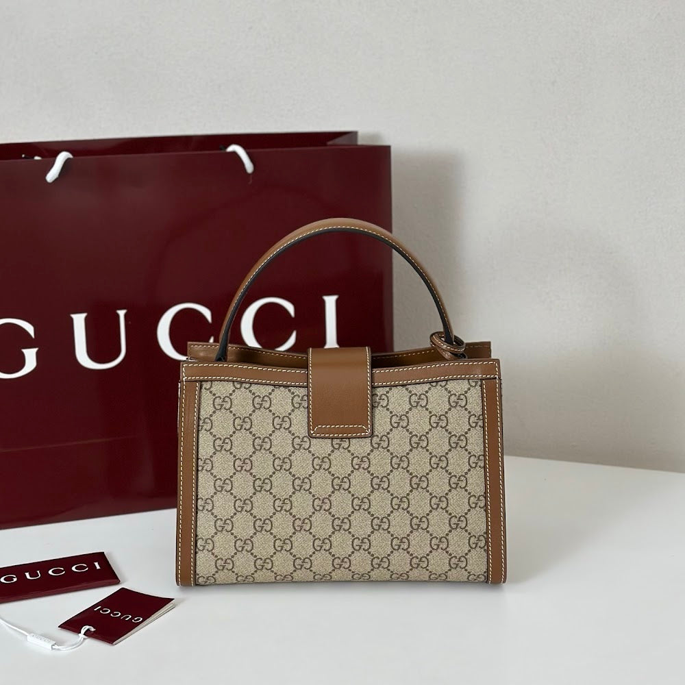 new-luxury-designer-bags-nm18170