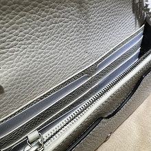 new-designer-premium-bags-nm8911