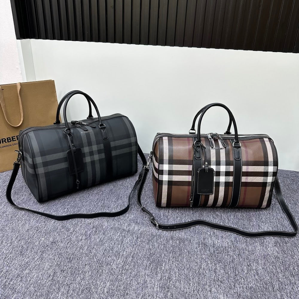 Ezyycart Bags Burberryn Luxury Bag --92126