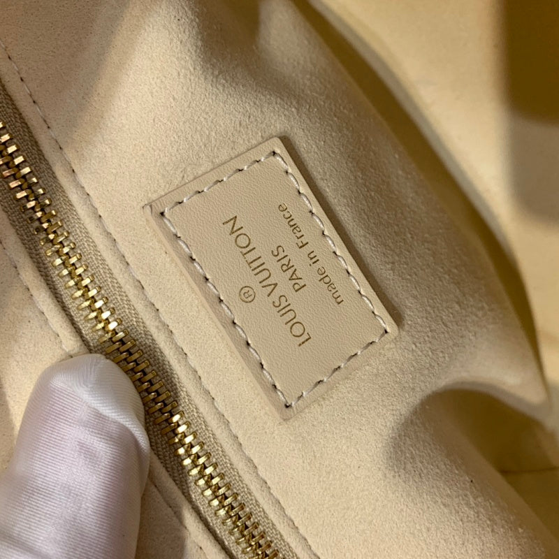Ezyycart Bags ln Luxury Bag --59603