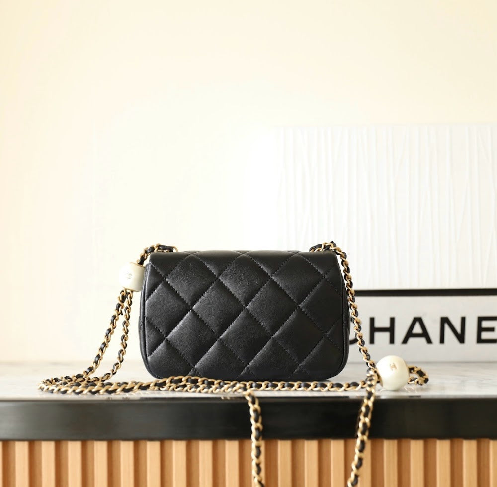 new-designer-premium-bags-nm10151