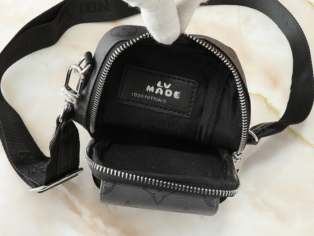 Anum Bags LVn Luxury Bag --80896