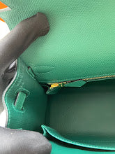 new-designer-premium-bags-nm11512
