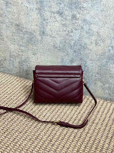 Ezyycart Bags new-luxury-designer-bags-nm3690