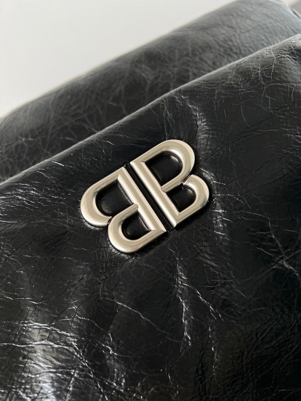 Ezyycart Bags Balenciaga Luxury Bag --111263
