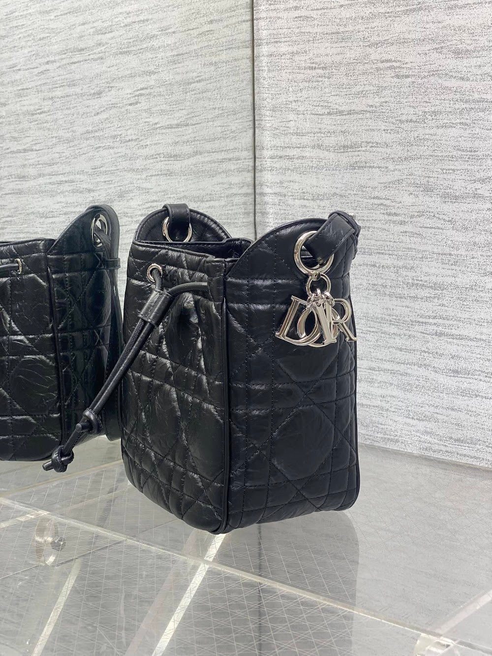 new-designer-premium-bags-nm16658