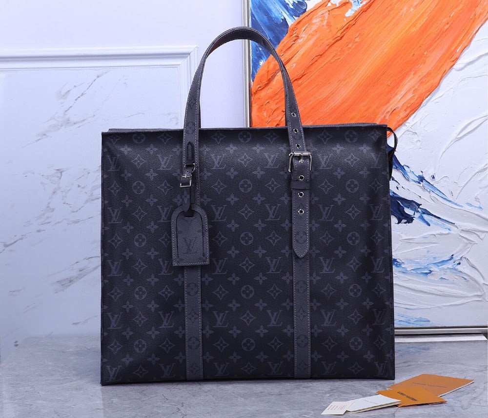 Anum Bags LVn Luxury Bag --81283