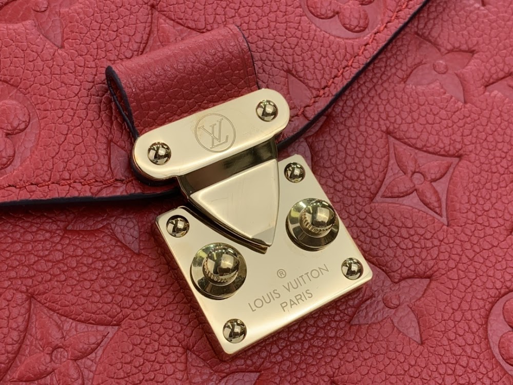 Anum Bags ln Luxury Bag --59657