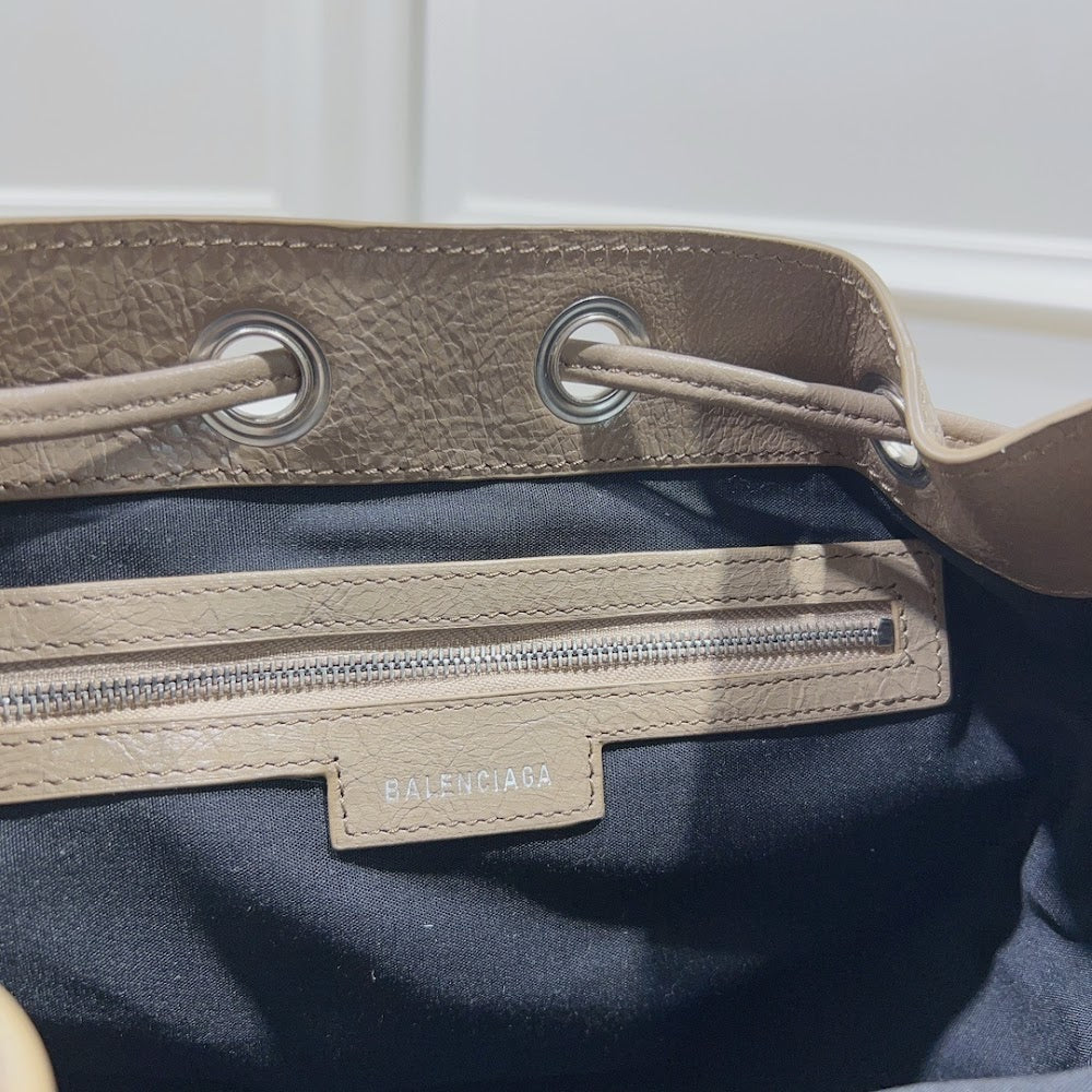 Ezyycart Bags Balenciaga Luxury Bag --111348