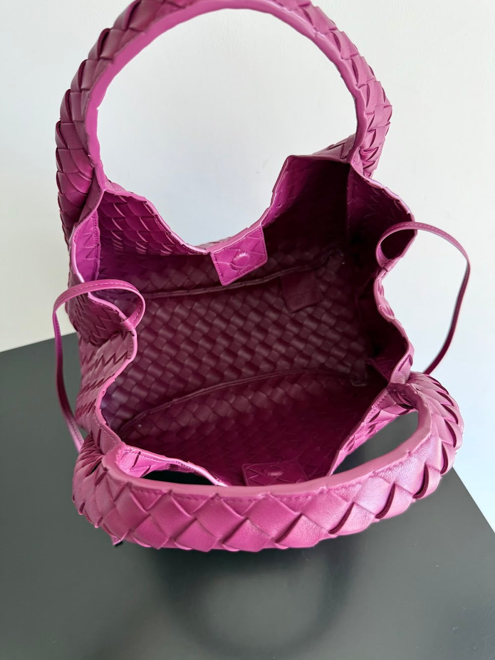 Ezyycart Bags new-elite-designer-bags-nm10552