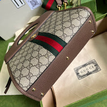 new-elite-designer-bags-nm9012