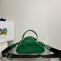 Ezyycart Bags pradn Luxury Bag --74847