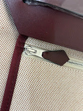 new-luxury-designer-bags-nm11302