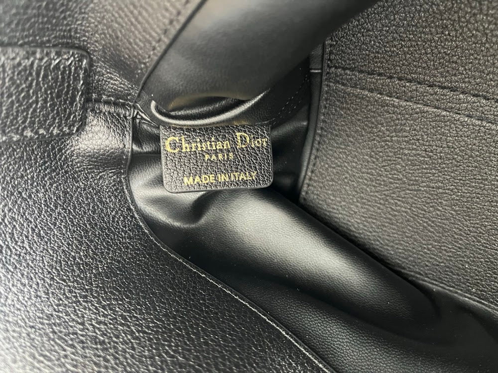 Ezyycart Bags Diorn Luxury Bag --115392