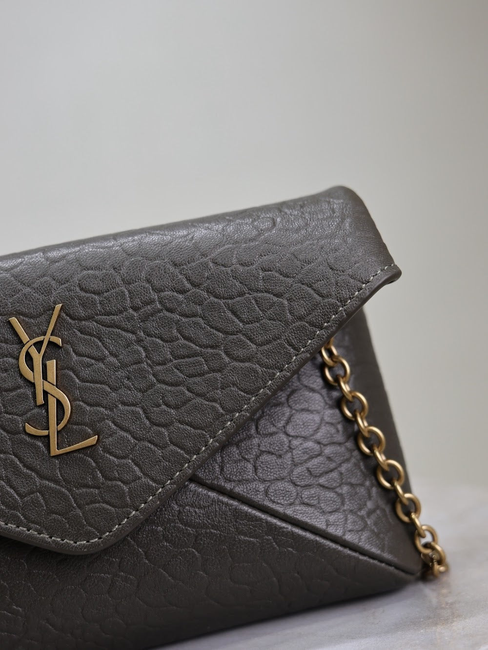 Ezyycart Bags YSLn Luxury Bag --119387