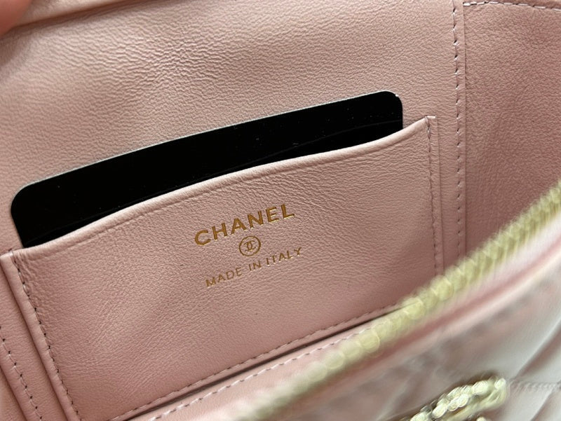 new-luxury-designer-bags-nm19860