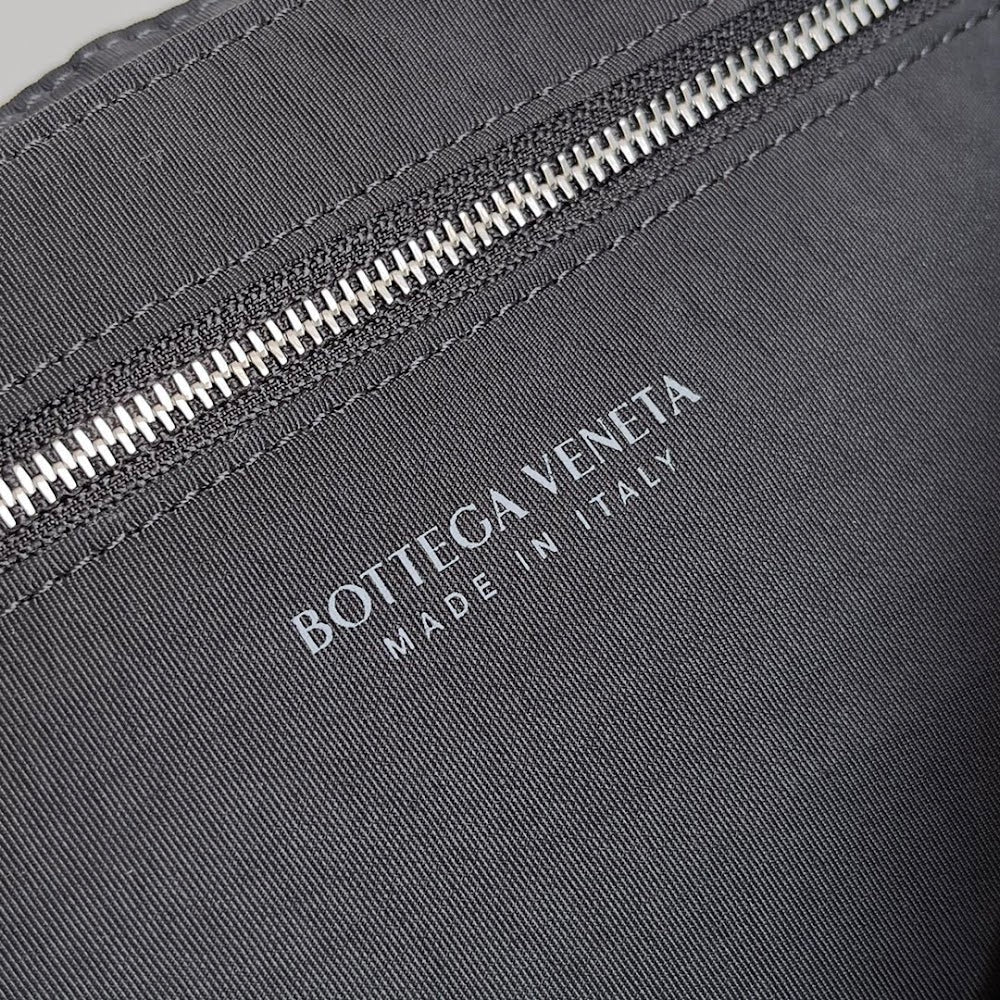 Ezyycart Bags Bottegan Luxury Bag --90672