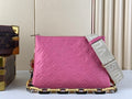 Anum Bags ln Luxury Bag --58906