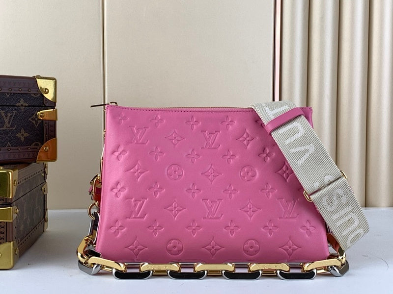 Anum Bags ln Luxury Bag --58906