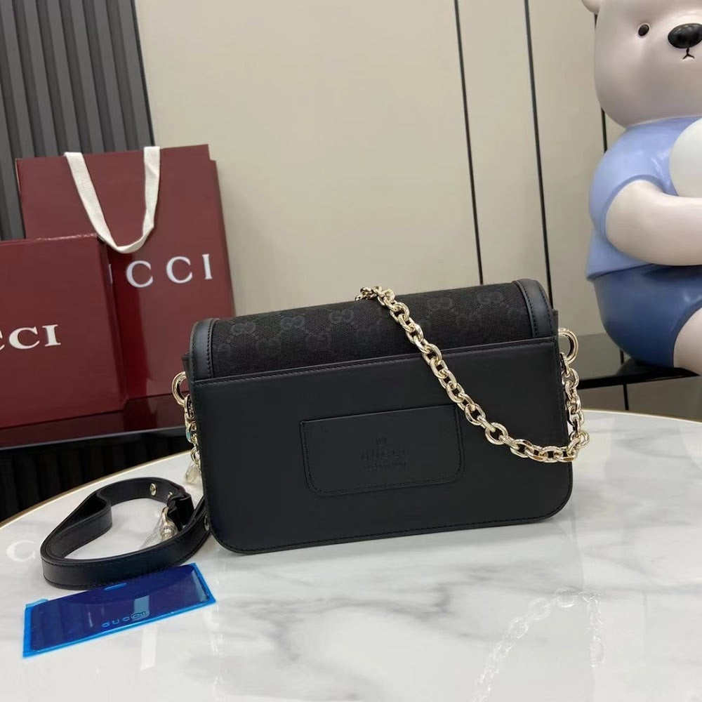 Ezyycart Bags Guccin Luxury Bag --95225