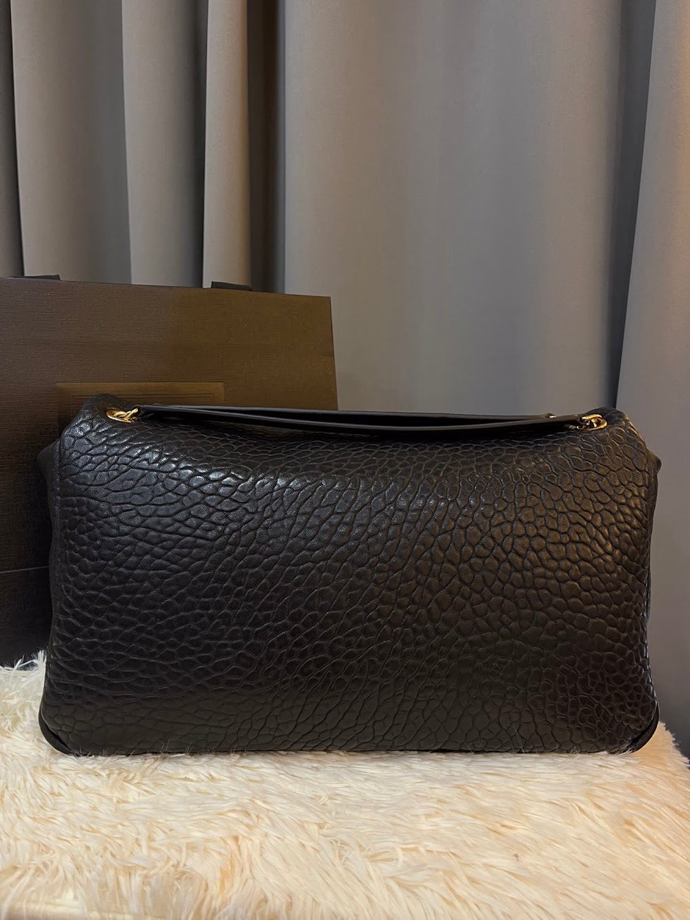 Ezyycart Bags YSLn Luxury Bag --119057