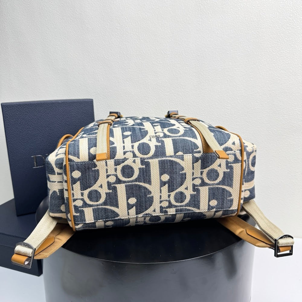 new-elite-designer-bags-nm16833