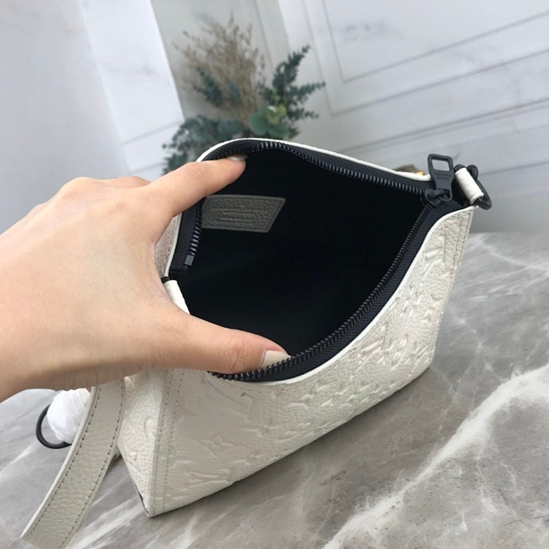 Ezyycart Bags ln Luxury Bag --60947