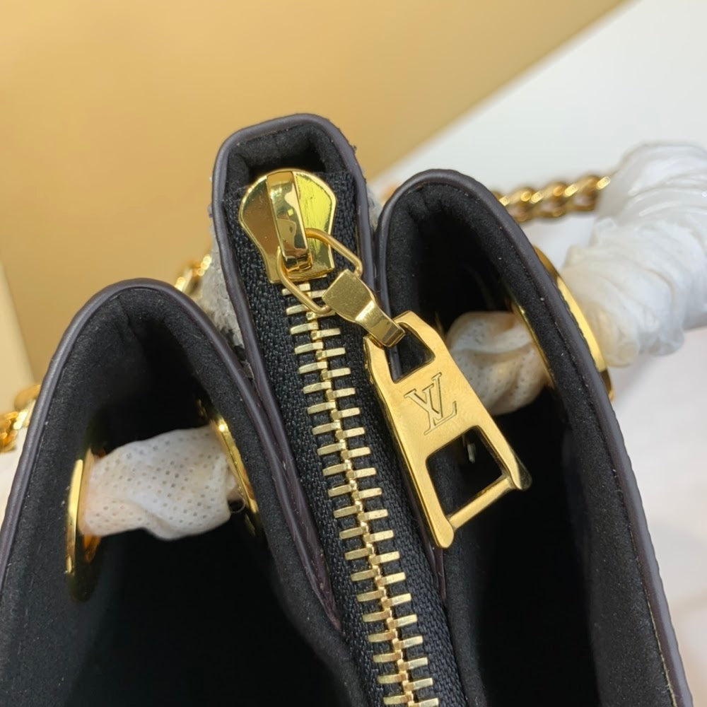 Ezyycart Bags ln Luxury Bag --59240