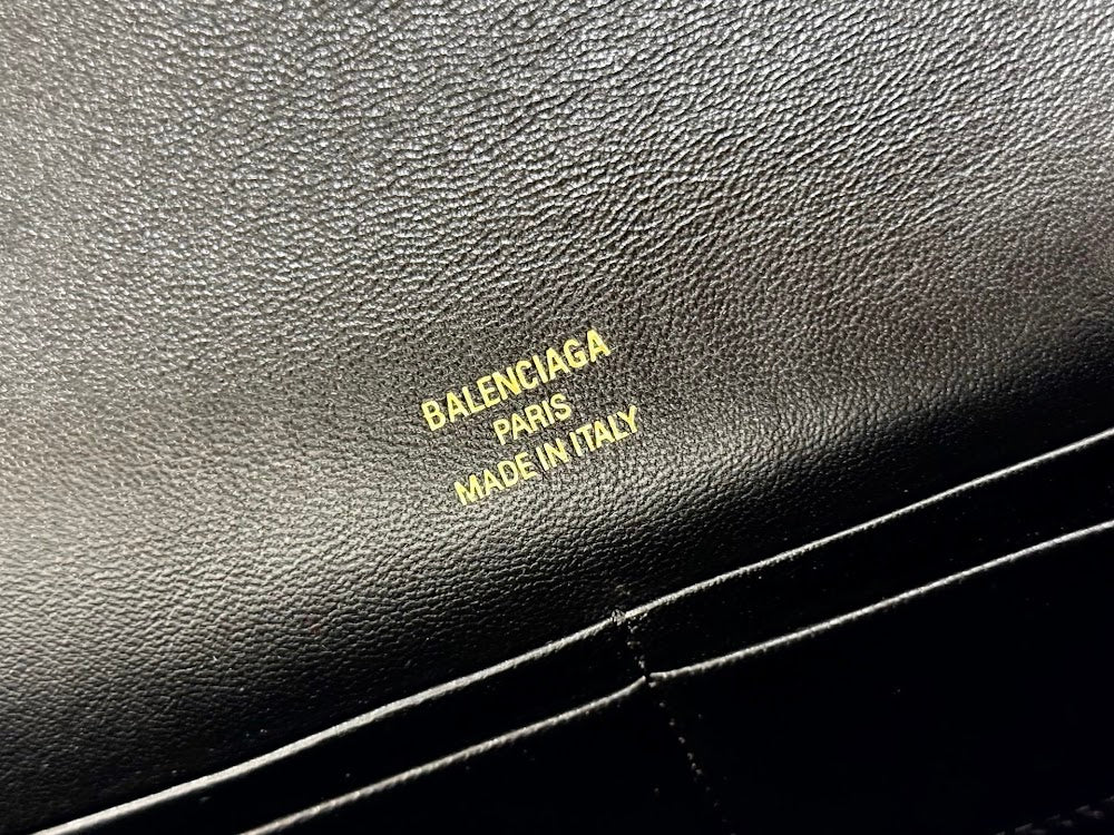 Ezyycart Bags new-designer-premium-bags-nm10783