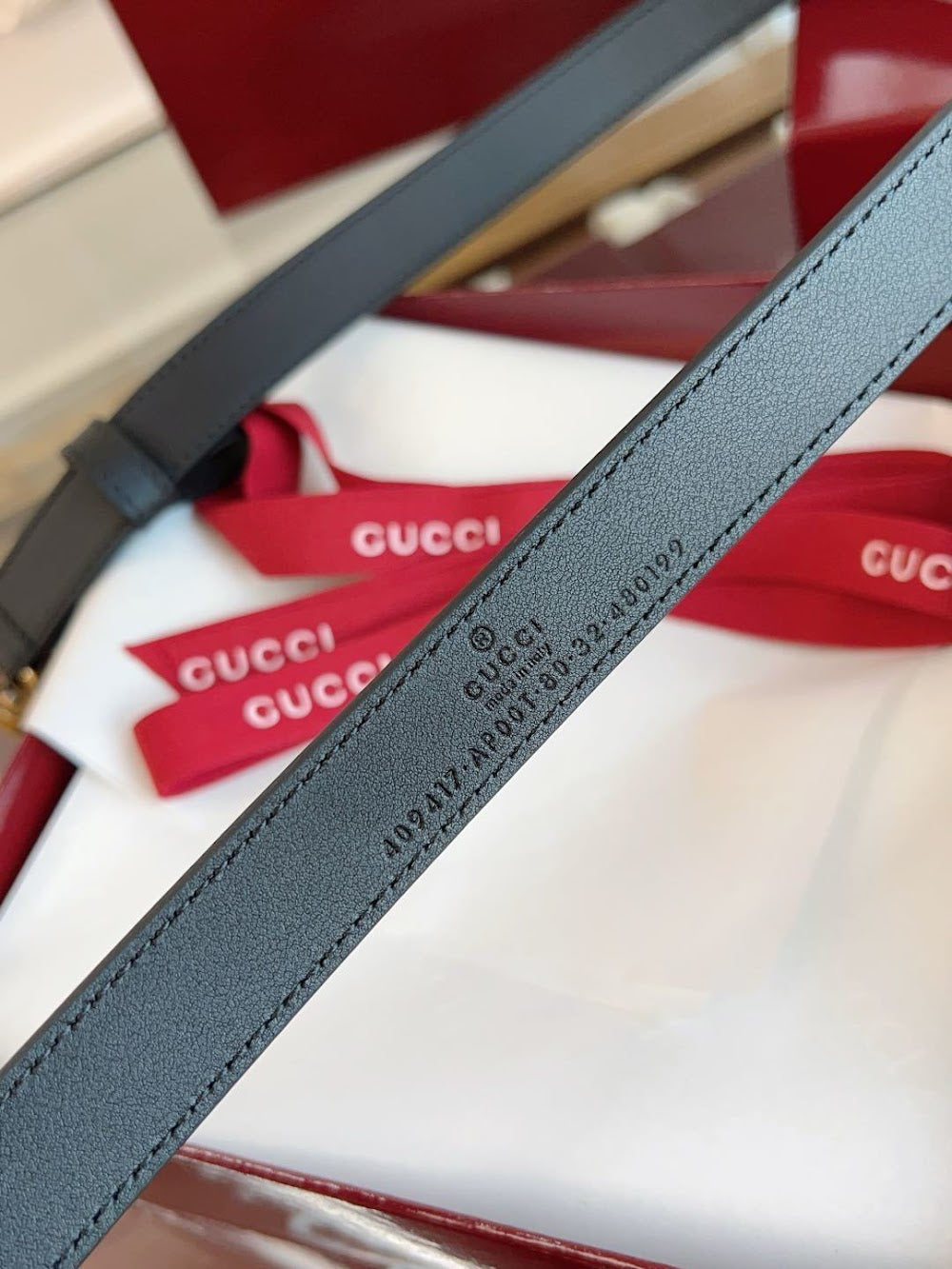 Ezyycart Bags Guccin Luxury Belt --108221