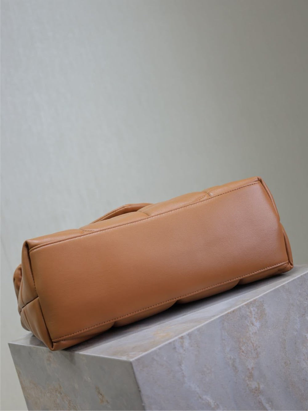 Ezyycart Bags YSLn Luxury Bag --119432