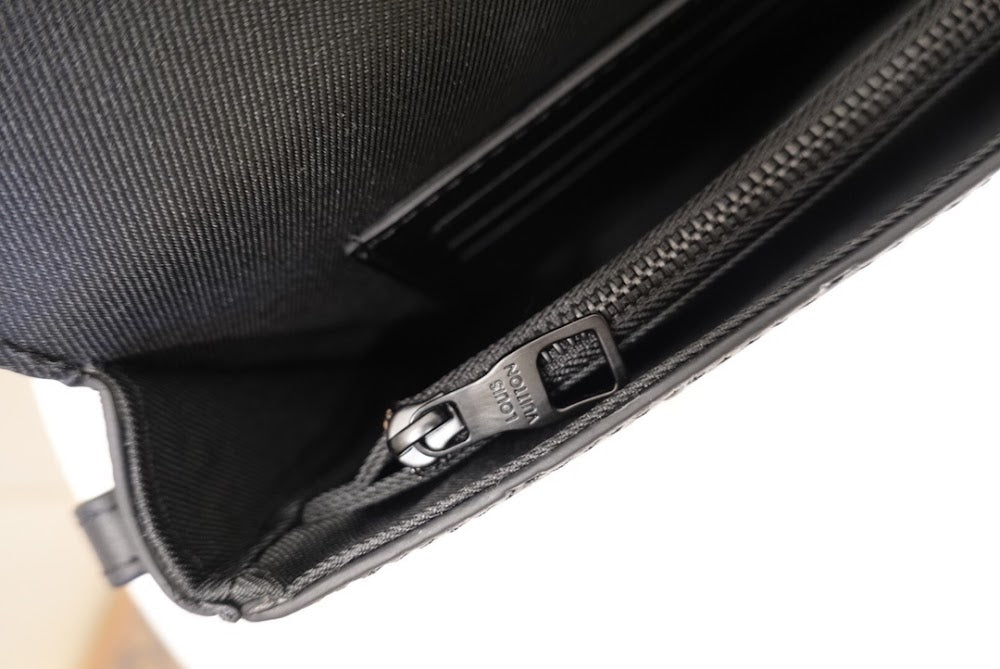 Anum Bags ln Luxury Bag --60266