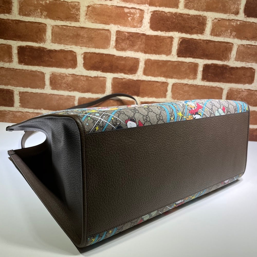 new-elite-designer-bags-nm18100