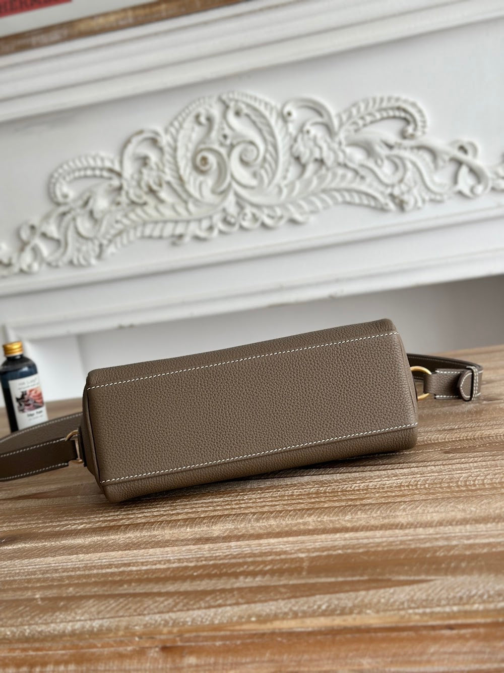 Anum Bags Hermesn Luxury Bag --118574